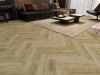 Картинка товара spc плитка alpine floor tulesna искусство в паркете 1005-10 eccellent 013085 parketcity-ufa.ru