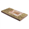 Картинка товара пробка настенная easycork кориа 014559 parketcity-ufa.ru