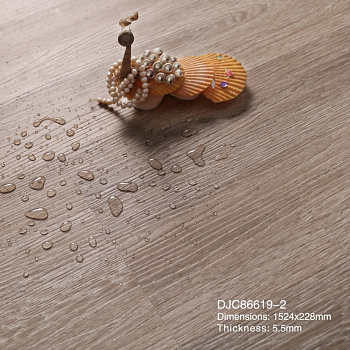 SPС-плитка Profield Evolution Дуб Маунт parketcity-ufa.ru