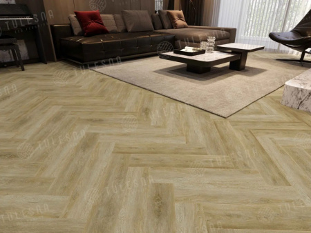 Картинка товара spc плитка alpine floor tulesna искусство в паркете 1005-10 eccellent 013085 parketcity-ufa.ru