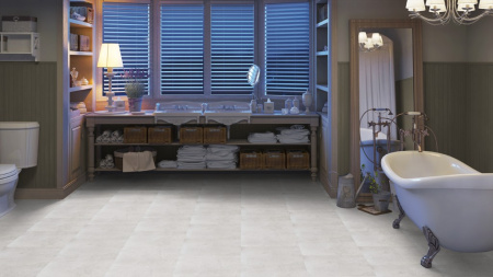 Картинка товара плитка lvt tarkett artvinyl new age aura 230180012 parketcity-ufa.ru