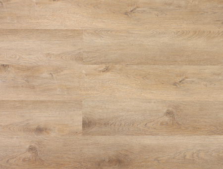 Картинка товара камееный ламинат cronafloor нано дуб бремен N003 parketcity-ufa.ru