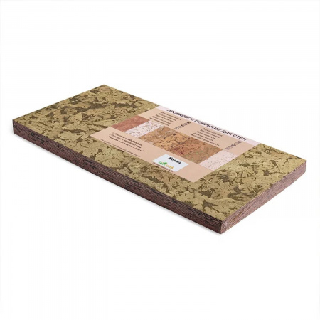Картинка товара пробка настенная easycork кориа 014559 parketcity-ufa.ru