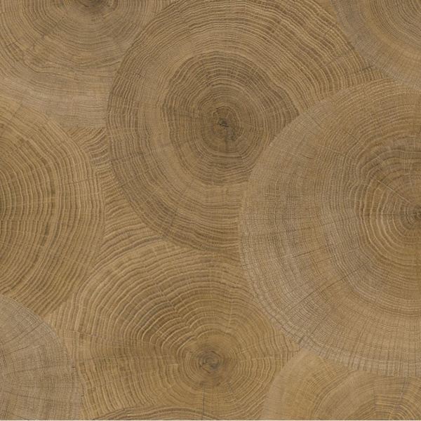 Картинка товара wpc-плитка vinilam ceramo stone cork 61601 дуб натуральный  61601. parketcity-ufa.ru