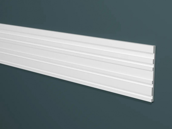 Картинка товара dd924 (3м) панель decor-dizayn estet 3000*150*10 мм DD924(3m) parketcity-ufa.ru