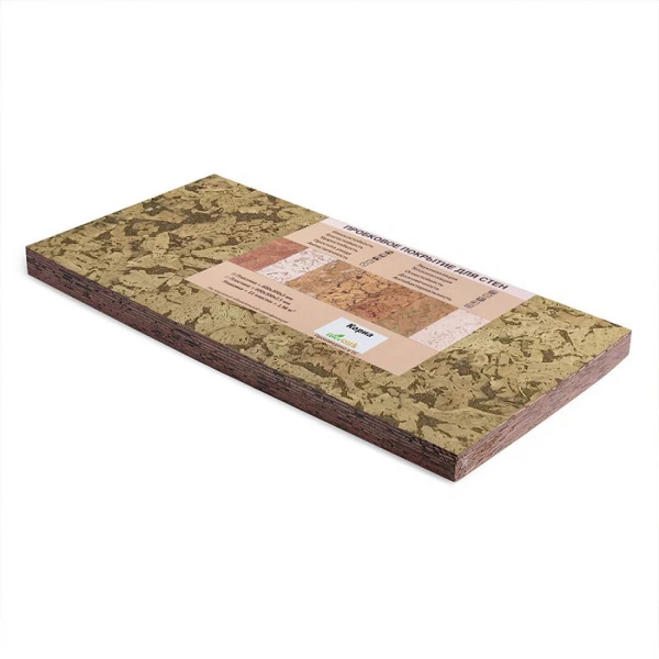 Картинка товара пробка настенная easycork кориа 014559 parketcity-ufa.ru