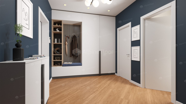 Картинка товара spc плитка alpine floor sequoia 6-04 королевская 006276 parketcity-ufa.ru