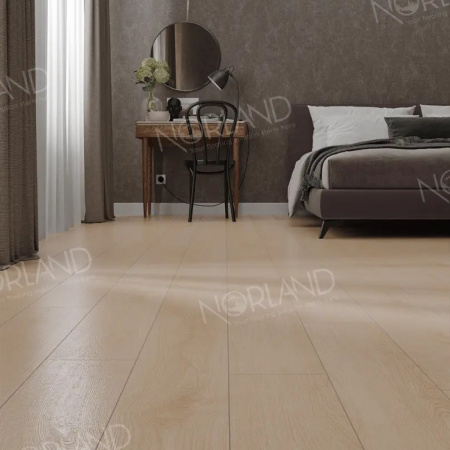 Картинка товара ламинат norland 8/33 elegant lf301-03 дуб дол 013167 parketcity-ufa.ru