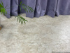 Картинка товара wpc-плитка vinilam ceramo stone cork 81222 аравийский камень 81222. parketcity-ufa.ru