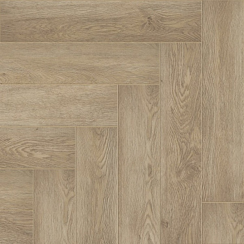 SPC плитка Alpine Floor Parquet Light 13-03 Дуб Ваниль Селект parketcity-ufa.ru