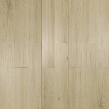 Ламинат AGT 8/33 Bering 1106 Лугано parketcity-ufa.ru