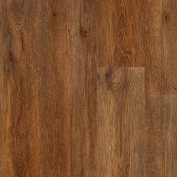 Плитка LVT Tarkett ArtVinyl New Age ORTO  parketcity-ufa.ru