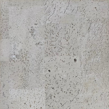 Пробка настенная CorkArt 386c WS parketcity-ufa.ru