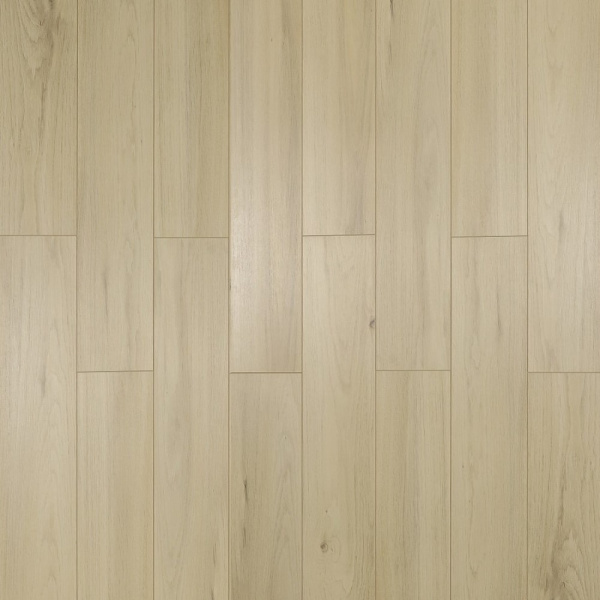 Картинка товара ламинат agt 8/33 bering 1106 лугано PRK1106 parketcity-ufa.ru