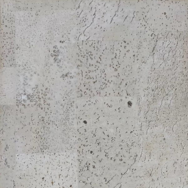 Картинка товара пробка настенная corkart 386c ws PW3 386c WS-3.0 parketcity-ufa.ru