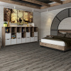 Картинка товара spc ламинат damy floor family дуб кантри  ТСМ359-25 parketcity-ufa.ru