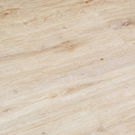 Картинка товара плитка alpine floor easy line 3-04 дуб ваниль ЕСО3-4 parketcity-ufa.ru