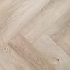 Картинка товара spc плитка alpine floor parquet light 13-01 дуб фантазия 008748 parketcity-ufa.ru