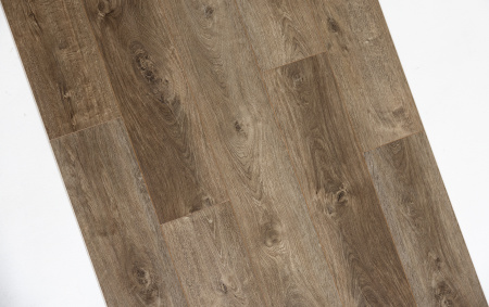 Картинка товара плитка deart rigid 9607 wood  DR9607 parketcity-ufa.ru