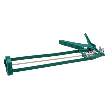 Картинка товара пистолет скелетный для герметика 310 мл 36040-02 parketcity-ufa.ru