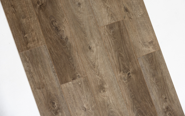 Картинка товара плитка deart rigid 9607 wood  DR9607 parketcity-ufa.ru