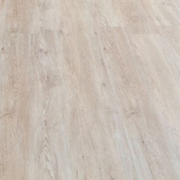Картинка товара плитка alpine floor easy line 3-23 дуб кремовый ЕСО3-23 parketcity-ufa.ru