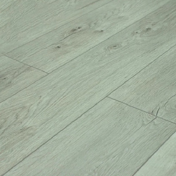 Ламинат Royce 8/32 Дуб Гудвин parketcity-ufa.ru