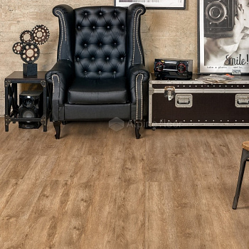 SPC плитка Alpine Floor Grand Sequoia 11-1008 Макадамия parketcity-ufa.ru
