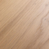 Картинка товара инженерная доска kochanelli дуб лиа classic 400-1800*160*15 мм 010729 parketcity-ufa.ru