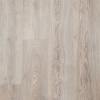 Картинка товара плитка fine floor light 1340 дуб норвик FF-1340 parketcity-ufa.ru