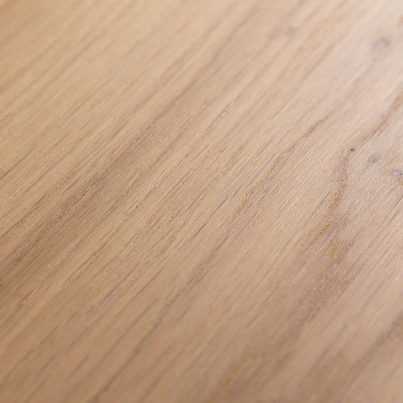 Картинка товара инженерная доска kochanelli дуб лиа classic 400-1800*160*15 мм 010729 parketcity-ufa.ru