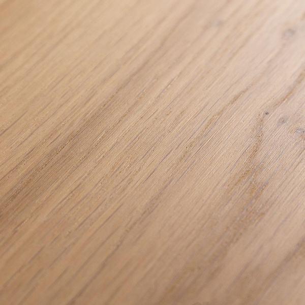 Картинка товара инженерная доска kochanelli дуб лиа classic 400-1800*160*15 мм 010729 parketcity-ufa.ru