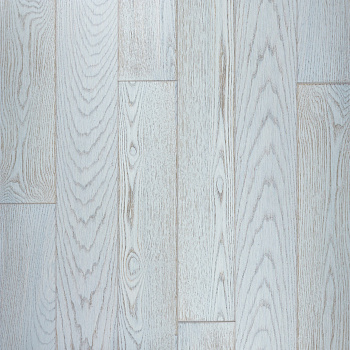 Инженерная доска Kraft Parkett Дуб Рустик №201 parketcity-ufa.ru