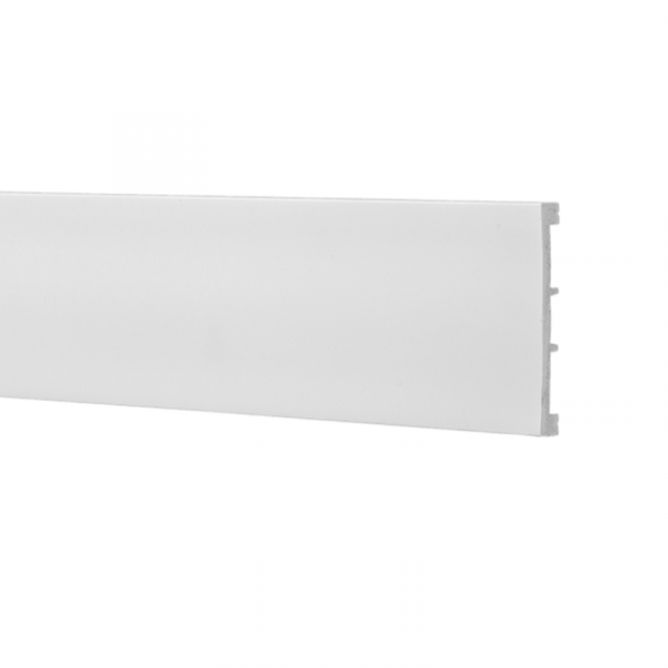 Картинка товара молдинг 6.51.385 европласт 2000*102*13 мм 6.51.385 parketcity-ufa.ru