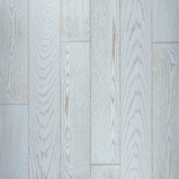 Картинка товара инженерная доска kraft parkett дуб рустик №201 012251 parketcity-ufa.ru