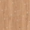 Картинка товара плитка lvt alpine floor sequoia 6-04 королевская ЕСО6-4  parketcity-ufa.ru