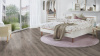 Картинка товара ламинат ultrafloor 12/33 floordreams k287 дуб стальной 009322 parketcity-ufa.ru