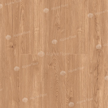 Плитка LVT Alpine Floor Sequoia 6-04 Королевская parketcity-ufa.ru