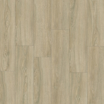 SPC-ламинат Floor Factor Wise 07 Дуб Cream Fog parketcity-ufa.ru