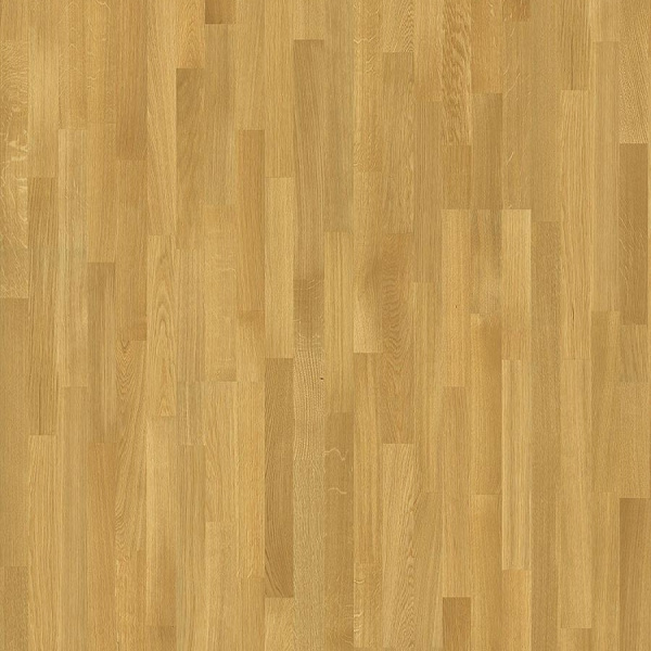 Картинка товара паркетная доска karelia дуб отборный, лак 3п 30110781A0100111 parketcity-ufa.ru