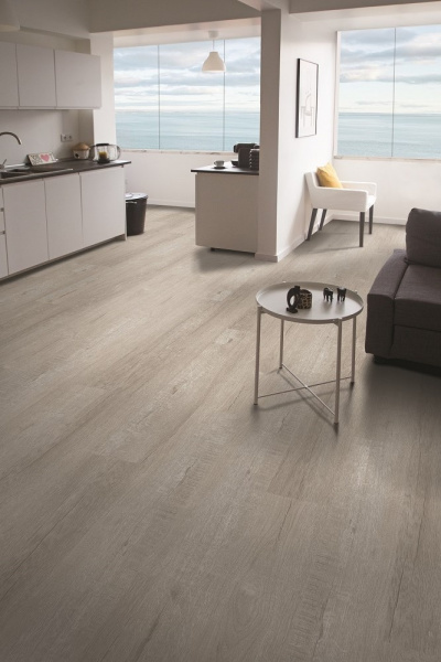 Картинка товара пробковое покрытие corkart enzo 4013 dnn b DW 4013d NN B parketcity-ufa.ru