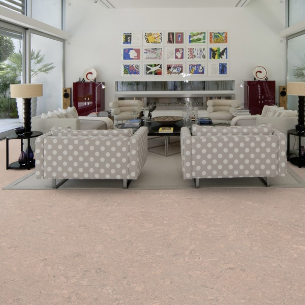 Картинка товара пробковое покрытие wicanders essence personality timide P802002                   parketcity-ufa.ru