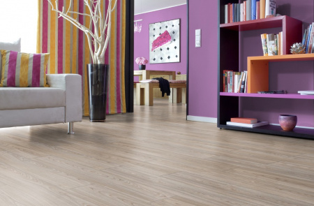 Картинка товара ламинат 10/33 kronostar salzburg 1850 каштан светлый  снят!!! D1850 parketcity-ufa.ru