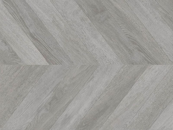Картинка товара ламинат faus 8/33 master grey chevron S174221 parketcity-ufa.ru