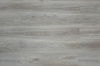 Картинка товара плитка fine floor wood dry back 1414 new дуб шер FF-1414 New parketcity-ufa.ru