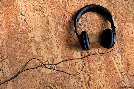 Картинка товара пробковый паркет corkpro comprido (без покрытия) 003486 parketcity-ufa.ru