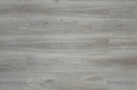 Картинка товара плитка fine floor wood dry back 1414 new дуб шер FF-1414 New parketcity-ufa.ru