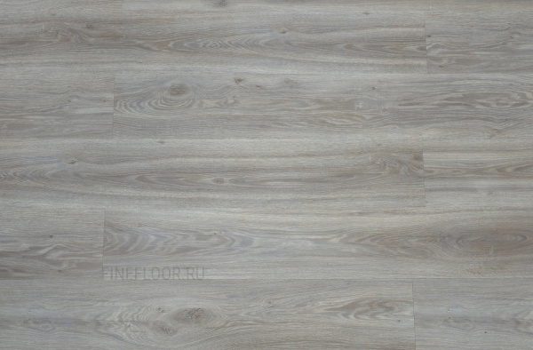 Картинка товара плитка fine floor wood dry back 1414 new дуб шер FF-1414 New parketcity-ufa.ru