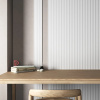 Картинка товара dd903 панель decor-dizayn грани 2000/3000*150*10 мм DD903 parketcity-ufa.ru