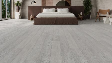 Картинка товара ламинат la moena 10/33 monte cristalo lm-12 ясень конти 011582 parketcity-ufa.ru